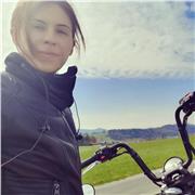 Rumanish_ English_Deutsch